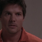 oth4x1002453.jpg