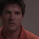 oth4x1002454.jpg