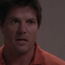 oth4x1002455.jpg