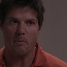 oth4x1002456.jpg