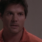 oth4x1002457.jpg