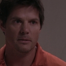 oth4x1002458.jpg