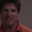 oth4x1002461.jpg