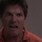 oth4x1002462.jpg