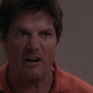 oth4x1002463.jpg