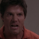 oth4x1002464.jpg