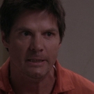 oth4x1002465.jpg