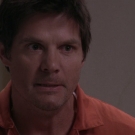 oth4x1002466.jpg