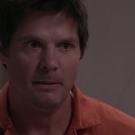 oth4x1002467.jpg