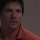 oth4x1002479.jpg