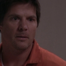 oth4x1002480.jpg