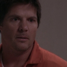 oth4x1002481.jpg