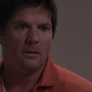 oth4x1002482.jpg