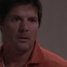 oth4x1002483.jpg