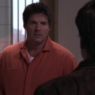 oth4x1002489.jpg