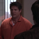 oth4x1002490.jpg