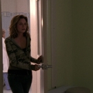 oth4x1002511.jpg