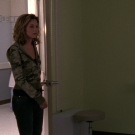 oth4x1002513.jpg