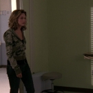 oth4x1002514.jpg