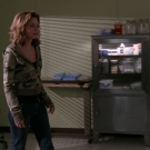 oth4x1002519.jpg