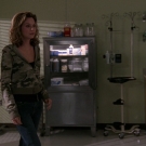 oth4x1002521.jpg