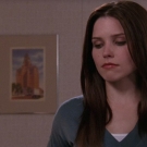 oth4x1002614.jpg