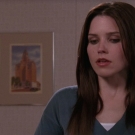 oth4x1002615.jpg