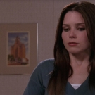 oth4x1002616.jpg