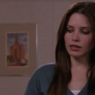 oth4x1002620.jpg