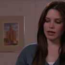 oth4x1002621.jpg