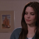 oth4x1002628.jpg