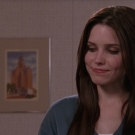 oth4x1002630.jpg