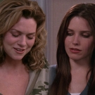 oth4x1002639.jpg