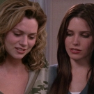 oth4x1002640.jpg