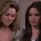 oth4x1002641.jpg