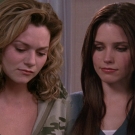 oth4x1002642.jpg