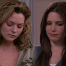 oth4x1002643.jpg