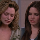 oth4x1002644.jpg