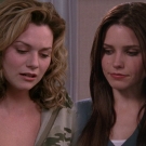 oth4x1002645.jpg