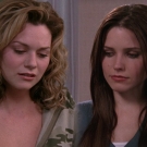 oth4x1002646.jpg