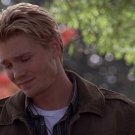 oth4x1002875.jpg