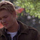 oth4x1002876.jpg