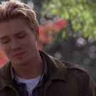 oth4x1002877.jpg