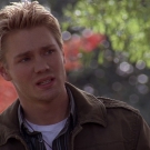 oth4x1002879.jpg