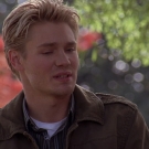 oth4x1002880.jpg