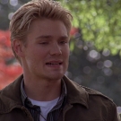 oth4x1002881.jpg