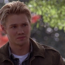 oth4x1002882.jpg