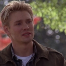 oth4x1002884.jpg