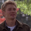 oth4x1002885.jpg