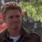 oth4x1002900.jpg